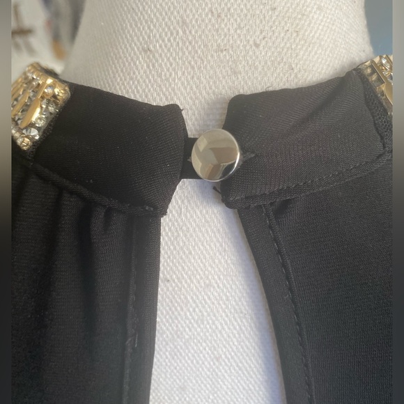 Moa Moa Top - Picture 5 of 9